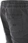 Artikelbild 9 des Artikels “EASY LIVING VOLLEY 16 Boardshort 2025 black “
