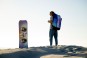 Artikelbild 9 des Artikels “RISE Kiteboard 2026 156“