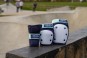 Artikelbild 9 des Artikels “HEAVY DUTY TRIPLE Schoner Set 2026 blue mint M“