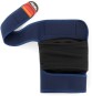 Product image 9 of the product “SHIELD Protectionset 2026 blue M”