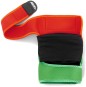 Artikelbild 9 des Artikels “SHIELD Schonerset 2026 fade orange/green L“