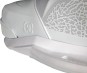 Product image 9 of the product “ONE Boots 2027 white elephant 43”