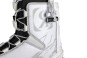 Product image 9 of the product “UTOPIA Boots 2027 44-45”