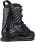 Artikelbild 9 des Artikels “ONE Boots 2026 gloss midnight 46“