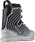 Artikelbild 9 des Artikels “ONE Boots 2026 silver/reflective 44-45“