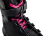 Artikelbild 9 des Artikels “FOOTPRINT EXP Boots 2026 43“
