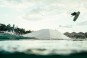 Product image 9 of the product “EPIC TRUE FLEX Wakeboard 2026 153”