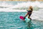 Artikelbild 9 des Artikels “KRUSH MODELLO Wakeboard 2026 140“