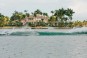 Artikelbild 9 des Artikels “QUARTER TIL MIDNIGHT MODELLO Wakeboard 2026 138“