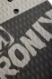 Product image 9 of the product “THE SOCIAL MODELLO Wakeskate 2026 42”