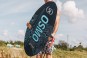 Artikelbild 9 des Artikels “H.O.M.E. CARBON PRO OSMO SKIMMER Wakesurfer 2026 48“