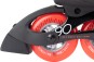 Artikelbild 9 des Artikels “ALEXIS 90 BOA Inline Skate 2026 burgundy/orange 40“