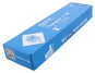 Artikelbild 9 des Artikels “SABRES 4 Schlittschuh Eiskufen L/XL“