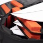 Artikelbild 9 des Artikels “APEX QUAD WHEEL FISH SHORTBOARD Boardbag 2026 black 7,0“