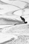 Artikelbild 9 des Artikels “SHAPESHIFTER Snowboard 2024 “