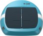 Product image 9 of the product “SKY START DST 7,4 COMPLETE Foilboard 2026 turquoise ”