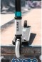 Artikelbild 9 des Artikels “CLASSIC MINI PRO Scooter 2027 white/mint “