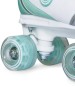 Product image 9 of the product “STAR Rollerskate 40”