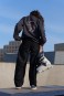 Product image 9 of the product “BLANK CANVAS Inline Skate 2026 white 42/42,5”