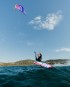 Artikelbild 9 des Artikels “THRIVE V2 Kite 2026 9.0“