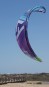 Artikelbild 9 des Artikels “THRIVE Kite 2026 13.0“