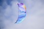 Artikelbild 9 des Artikels “THRIVE LITEX Kite 2026 15.0“