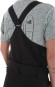 Artikelbild 9 des Artikels “TRESA BIB Hose 2024 black 44“