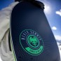 Product image 9 of the product “TROOPER Snowboard 2026 151”