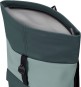 Artikelbild 9 des Artikels “JASPER MINI Rucksack 2022 lotus mint forest “