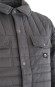 Product image 9 of the product “FOREMAN MTE-1 Jacket 2023 asphalt ”