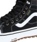 Product image 9 of the product “SK8-HI WATERPROOF MTE Shoe 2027 black/white 47”