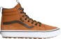 Product image 9 of the product “SK8-HI WATERPROOF MTE Shoe 2027 glazed ginger 44,5”