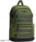Artikelbild 9 des Artikels “VON DOREN Rucksack 2027 green balsam “