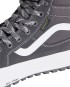 Artikelbild 9 des Artikels “SK8-HI WATERPROOF MTE Schuh 2027 asphalt 45“
