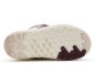 Product image 9 of the product “HI-STANDARD PRO X BENNY URBAN Boot 2024 marshmallow/burgundy ”