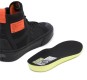 Artikelbild 9 des Artikels “SK8-HI GORE-TEX VR3 Schuh 2024 raeburn black “