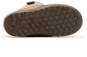 Artikelbild 9 des Artikels “AURA PRO Boot 2024 tobacco/gum “
