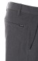 Product image 9 of the product “FRICKIN MODERN STRETCH 21 Walkshort 2025 charcoal heather 31”