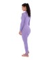Artikelbild 9 des Artikels “WOMEN AIR 3/2 CHEST ZIP Full Suit 2026 lavander 8“