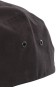 Artikelbild 9 des Artikels “MOUNTAIN Cap black “