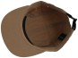 Product image 9 of the product “MOUNTAIN Cap sand ”