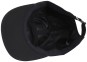 Artikelbild 9 des Artikels “BEACH Cap black “