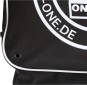 Artikelbild 9 des Artikels “RIDIN THE ELEMENTS Skatebag black/white “