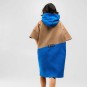 Product image 9 of the product “TRAVEL LIGHD Poncho 2026 S/M”