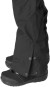 Artikelbild 9 des Artikels “HERMIANCE Hose 2025 black “