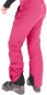 Artikelbild 9 des Artikels “EXA Hose 2027 beetroot powder “