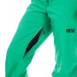 Product image 9 of the product “EXA Pant 2026 emerald S”