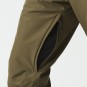 Artikelbild 9 des Artikels “EXA Hose 2026 tobacco M“