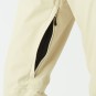 Artikelbild 9 des Artikels “EXA Hose 2026 wood ash “