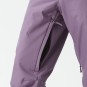 Product image 9 of the product “TREVA Pant 2026 grape jam XS”